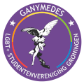 Ganymedes LGBT Studentenvereniging Groningen