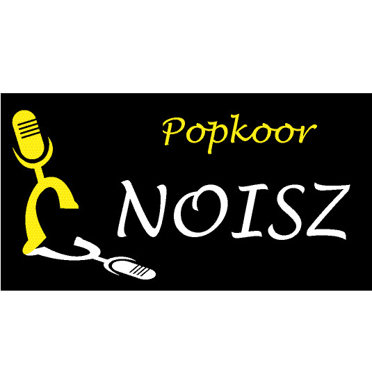 NOISZ