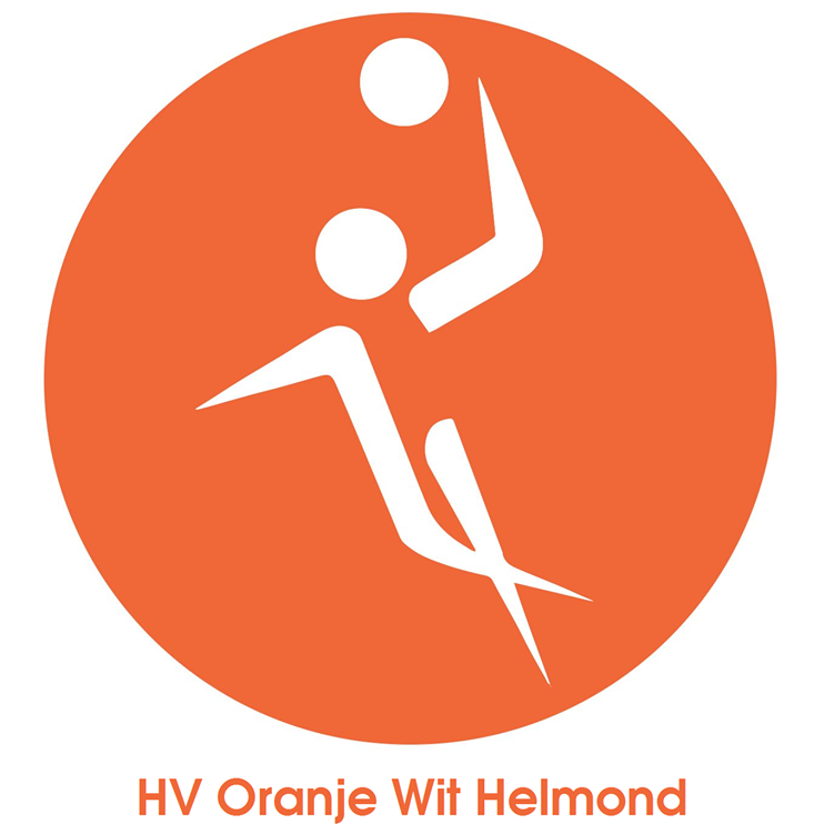 Oranje-Wit Helmond