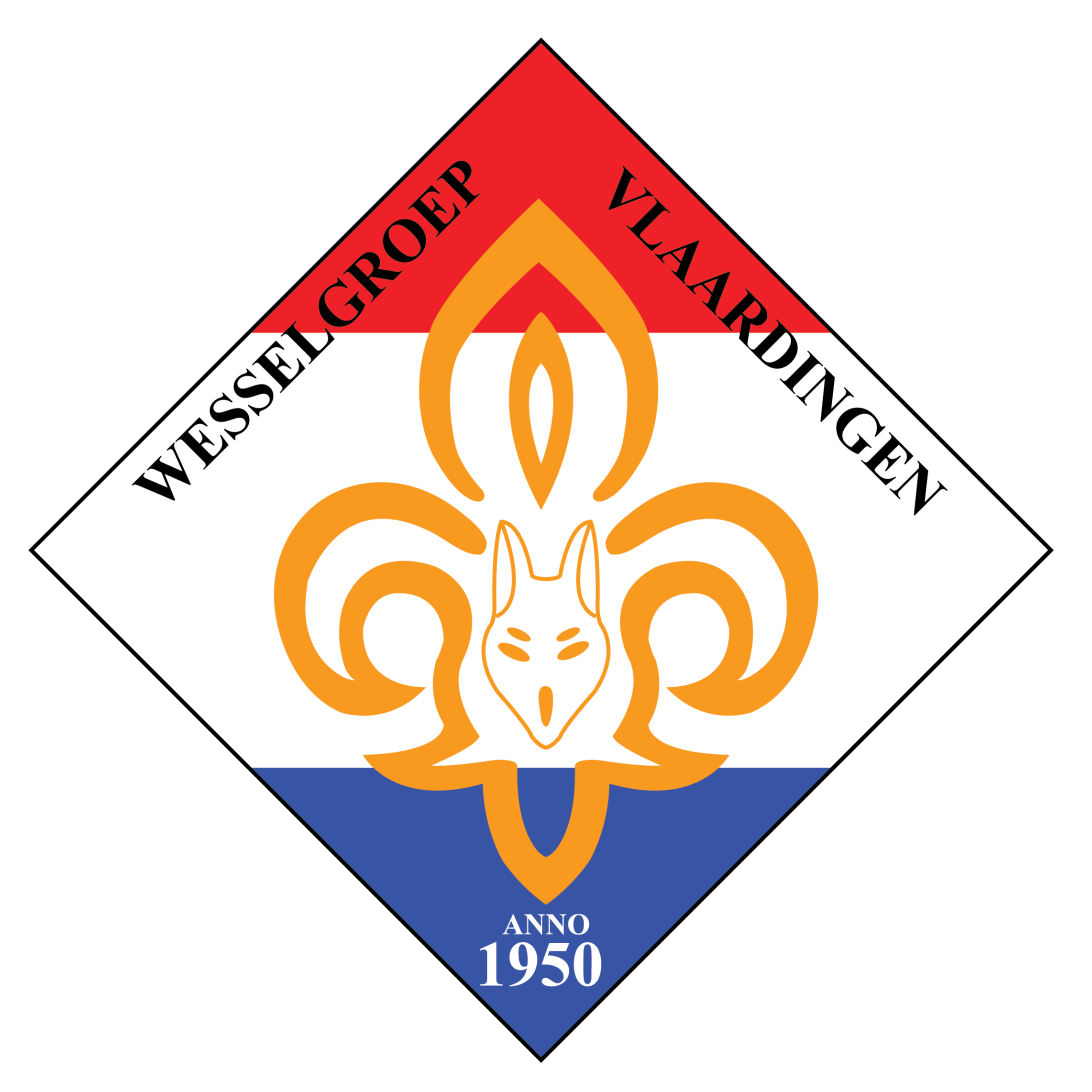 Scouting Wesselgroep