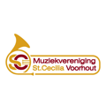 Stichting R.K. Muziekcorps St. Cecilia Voorhout