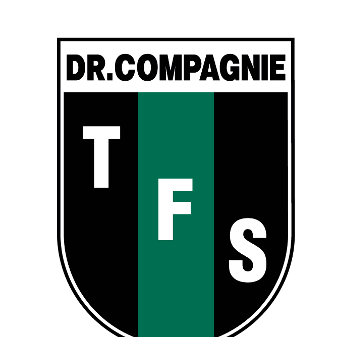 voetbalvereniging T.F.S.