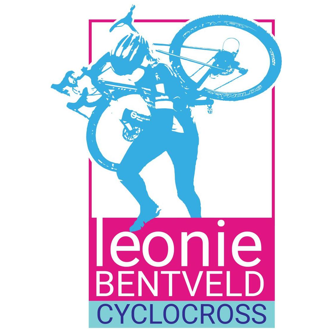 Stichting Cyclingteam Leonie