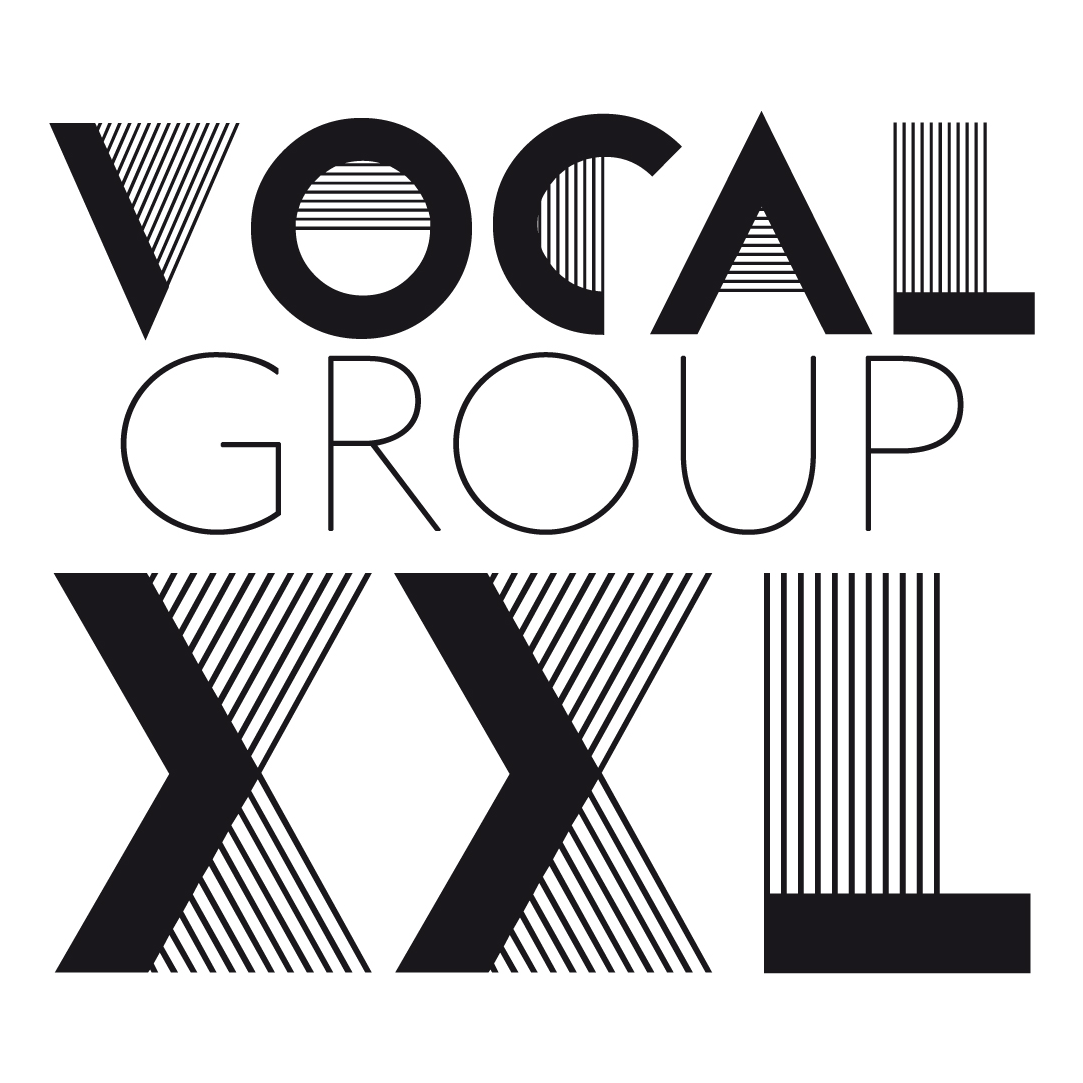 Vocal Group XXL