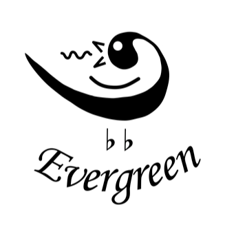 Gemengd Koor Evergreen
