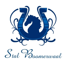 Stal Boomerwaal