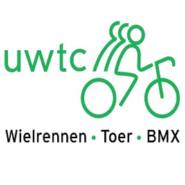 Uithoornse Wieler Trainings Club