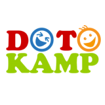 Dotokamp