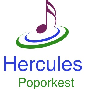 Poporkest Hercules Made