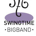 SwingTime BigBand