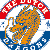 Drakenbootvereniging The Dutch Dragons