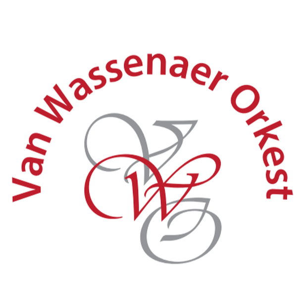 Van Wassenaer Orkest