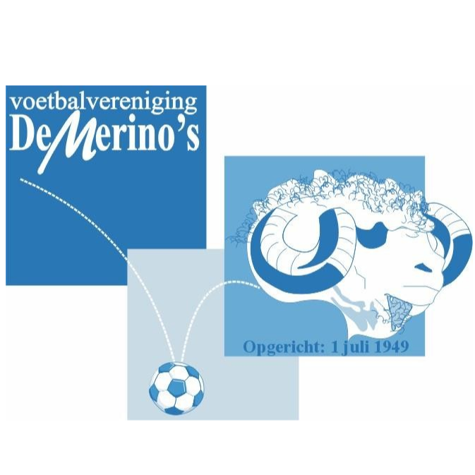 De Merino's