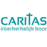 I.K. Caritas Aalsmeer