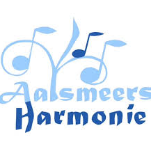 Aalsmeers Harmonie