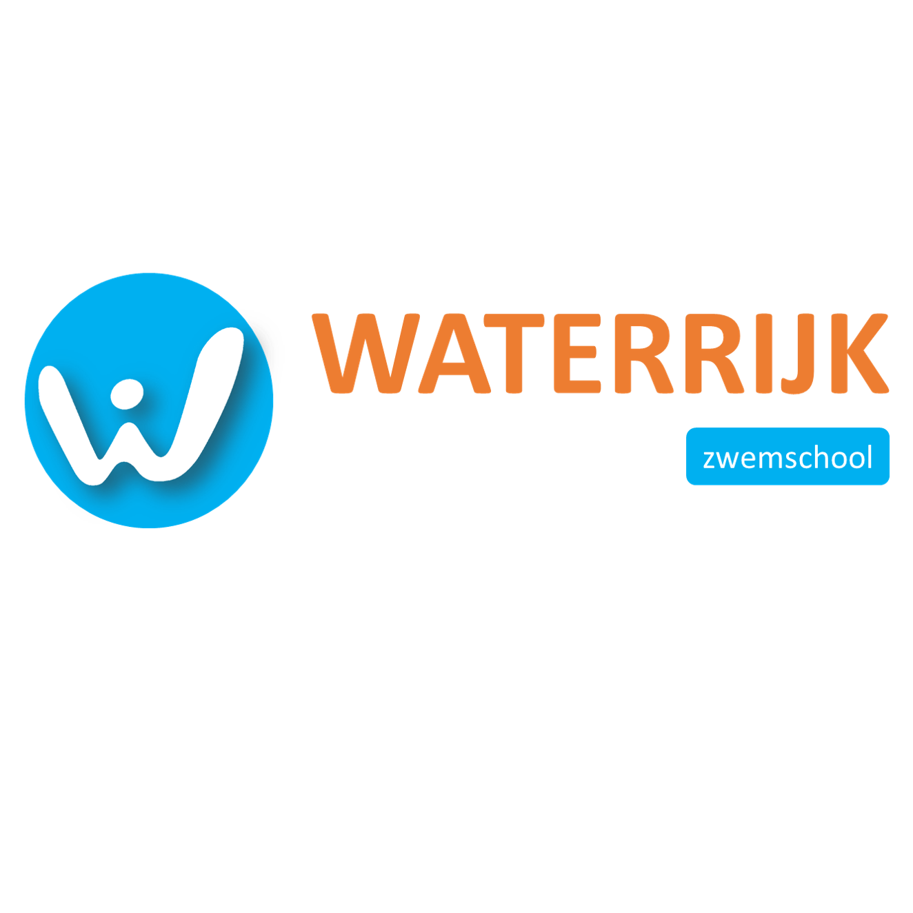 Stichting Zwemschool Waterrijk