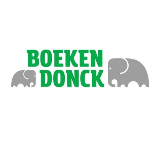 Boekendonck