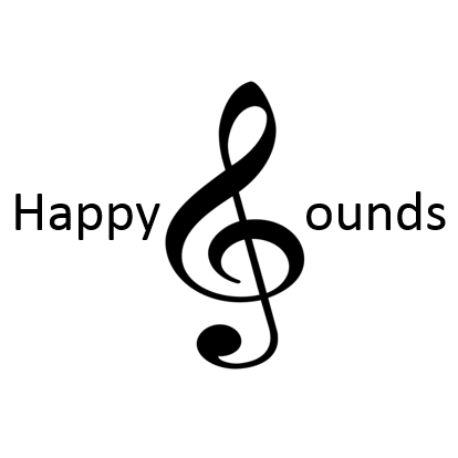 HappySounds popzangkoor