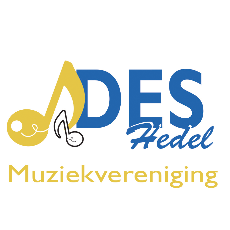 Muziekvereniging DES Hedel
