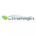 The Streetsingers