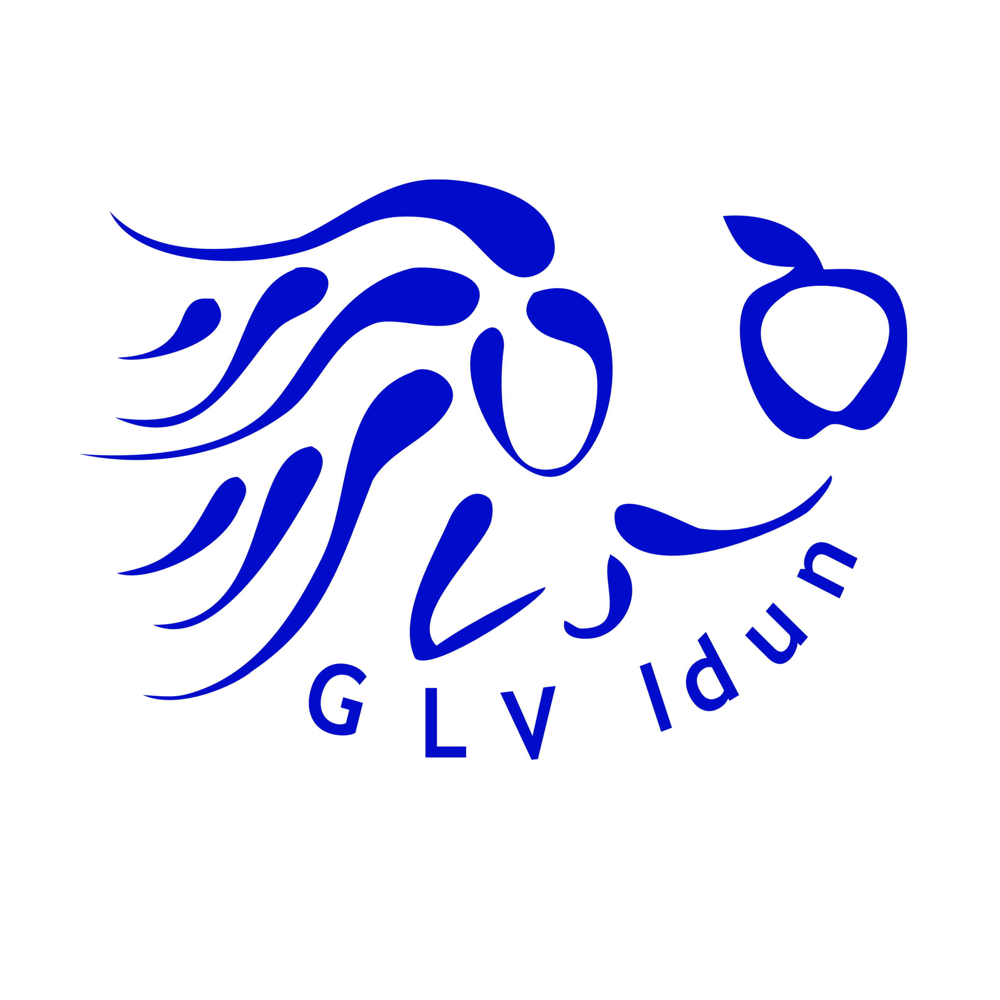 GLV Idun