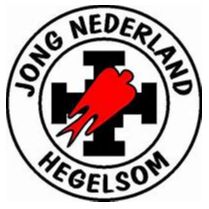 Stichting Jong Nederland Hegelsom