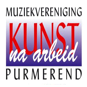 Muziekvereniging Kunst na Arbeid Purmerend