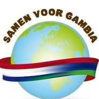 Stichting Samen voor Gambia
