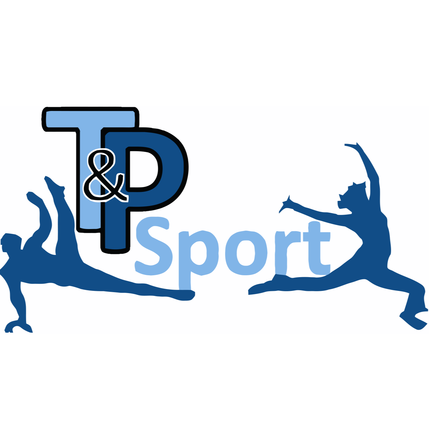 T&P Sport