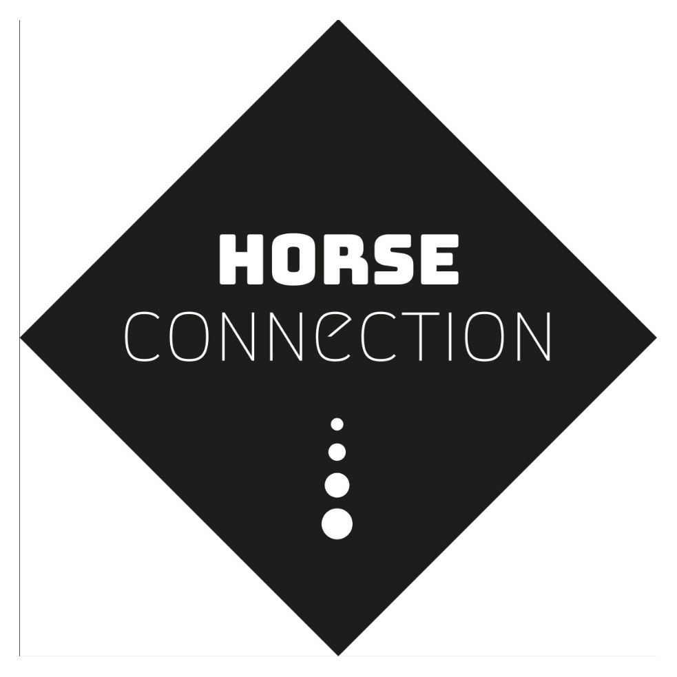 Horse Connection 
