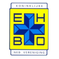 Koninklijke Nederlandse Vereniging EHBO