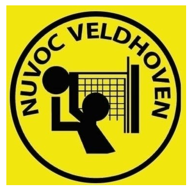 Nuvoc Volleybalvereniging Veldhoven