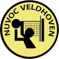 Nuvoc Volleybalvereniging Veldhoven