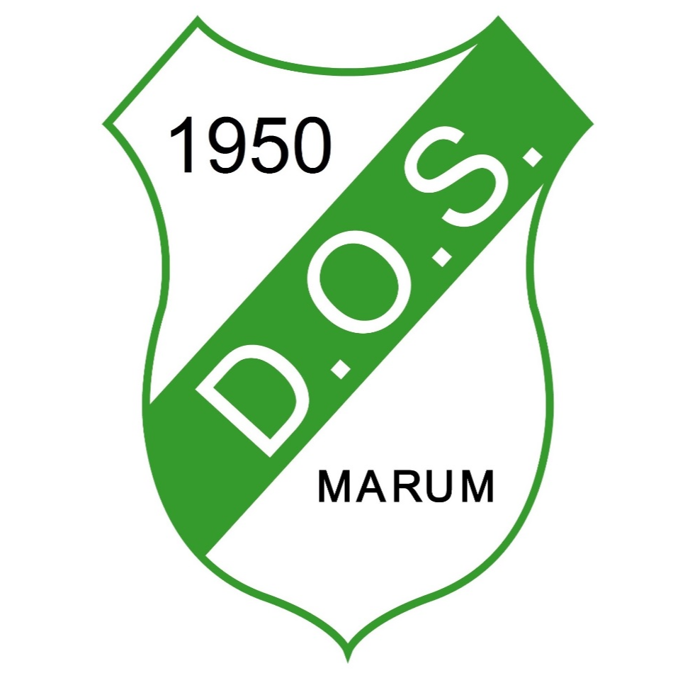 DOS Marum