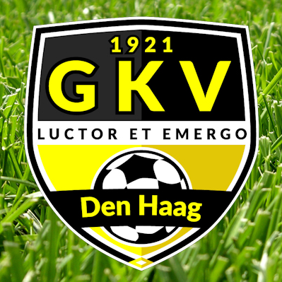 GKV Den Haag