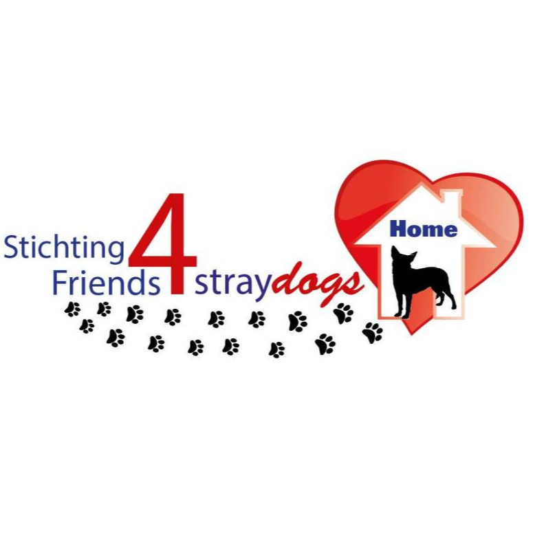 Stichting Friends4Straydogs