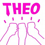 Dispuut Theo