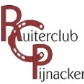 Ruiterclub Pijnacker
