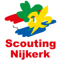 Scouting Nijkerk