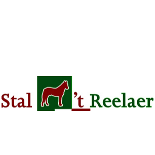 Stal 't Reelaer