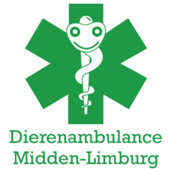 Stichting Dierenambulance Midden Limburg