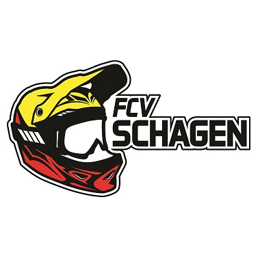 Fietscrossvereniging Schagen en omstreken