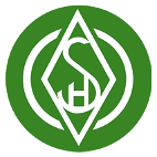 Sportvereniging Swift Helmond