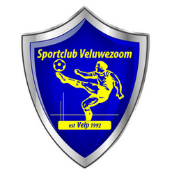 Sportclub Veluwezoom