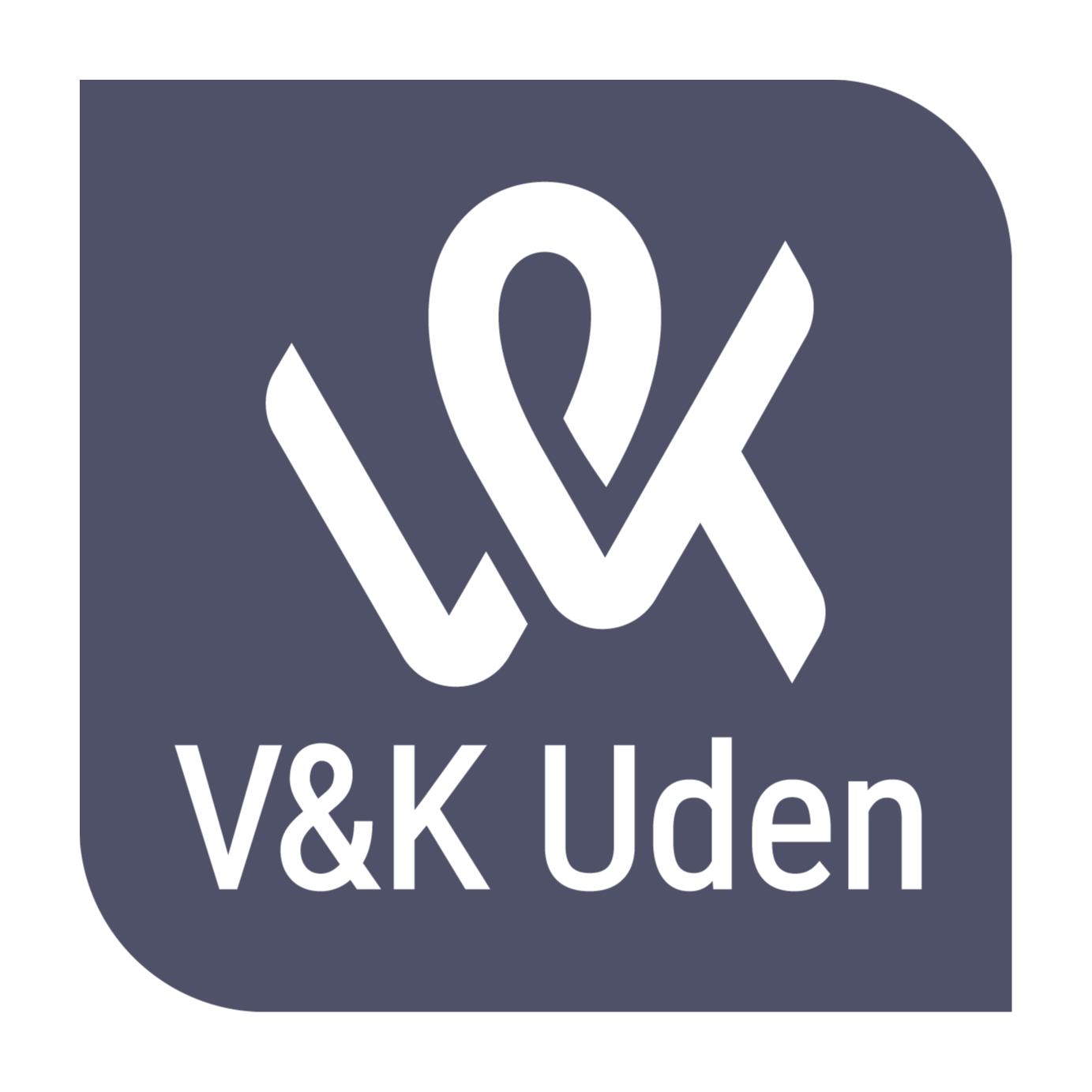 Vlugheid & Kracht Uden 