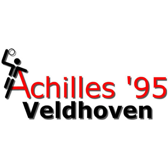 Achilles'95 Handbalvereniging 