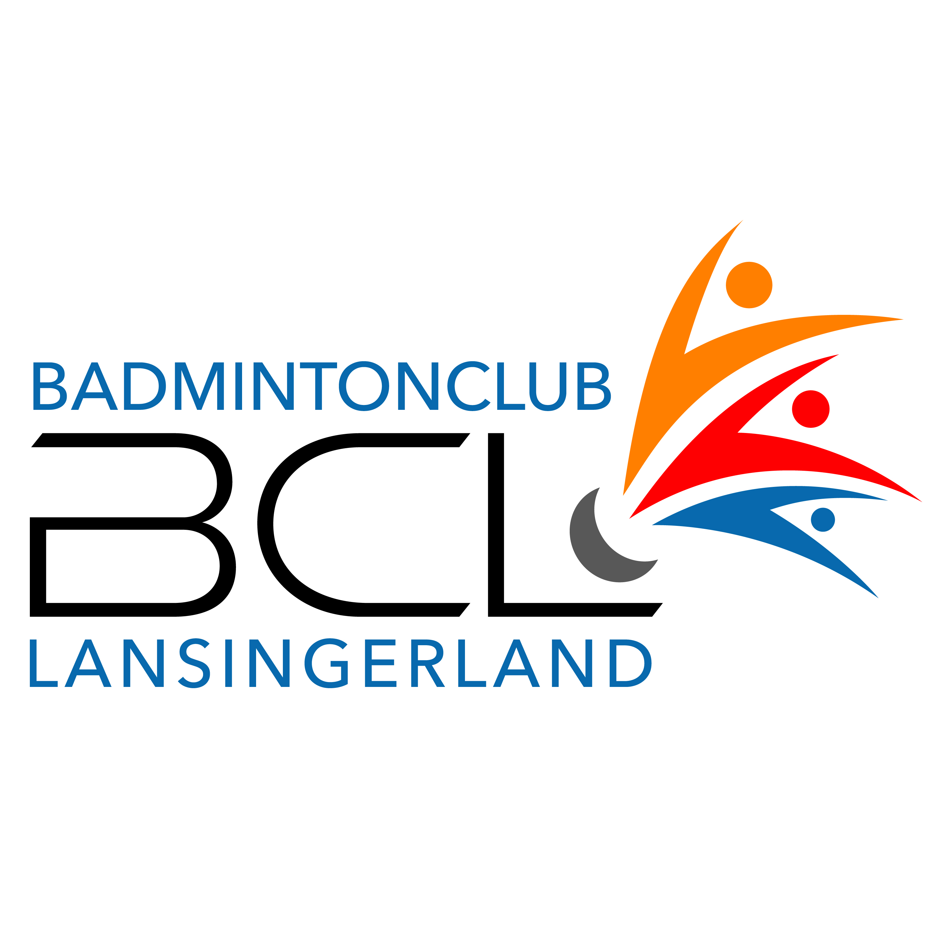 Badmintonclub Lansingerland
