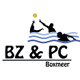 Boxmeers Zwem- en Poloclub