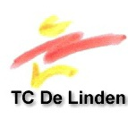 TC de Linden