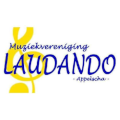 Muziekvereniging Laudando